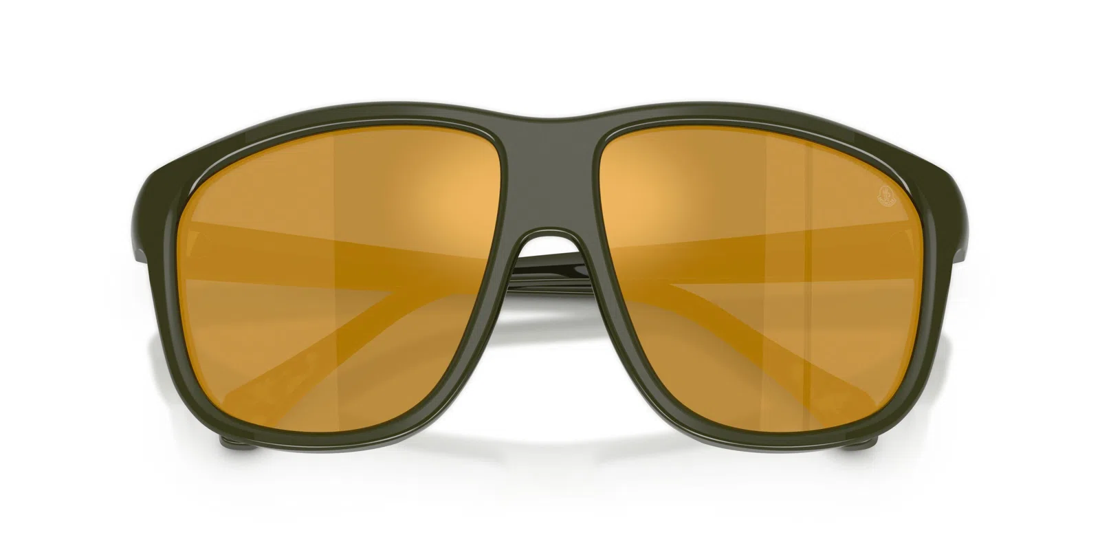 Moncler 6032U Sunglasses - view 21
